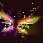 Tonos cortos | Cool Effect
